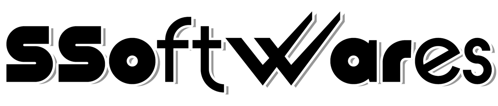 SSoftwares Sistemas